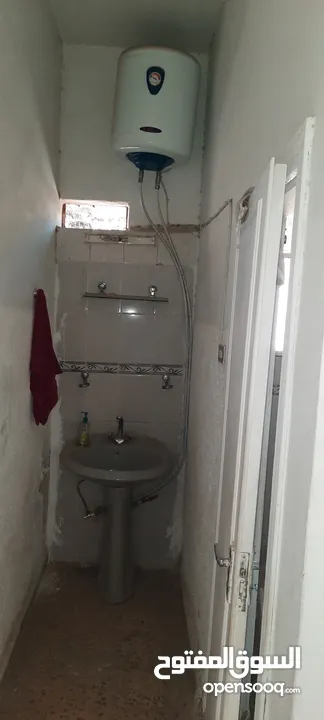 منزل للبيع