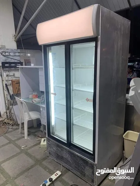 اتصل احنا بنيجيك شغلنا مكفوول نعمل للساعه 12