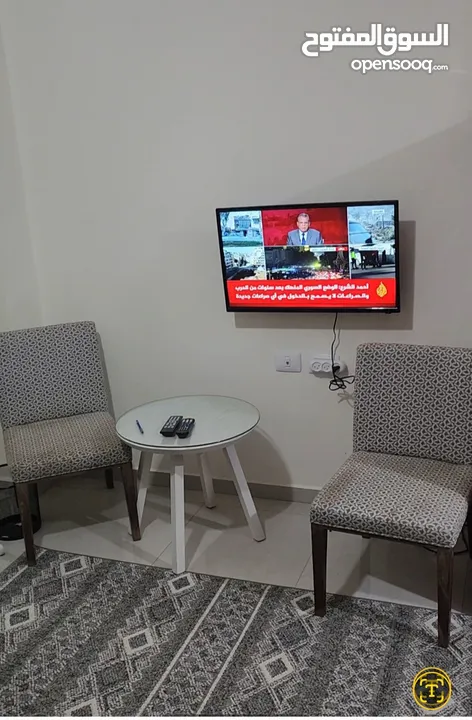 استوديو للايجار