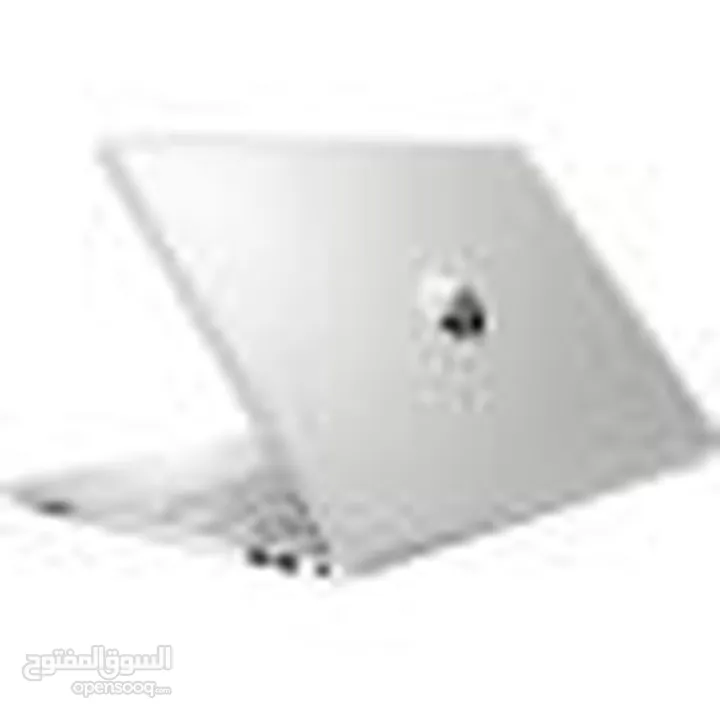 15-dw3087ne  لاب hp
