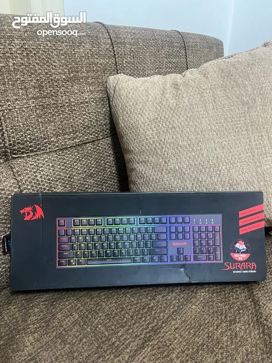 كمبيوتر PC للبيع