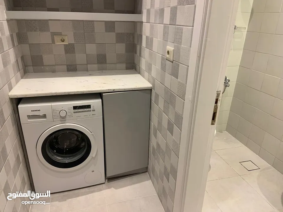شقة 3 نوم  للايجار ( Property 38006 )-175034851