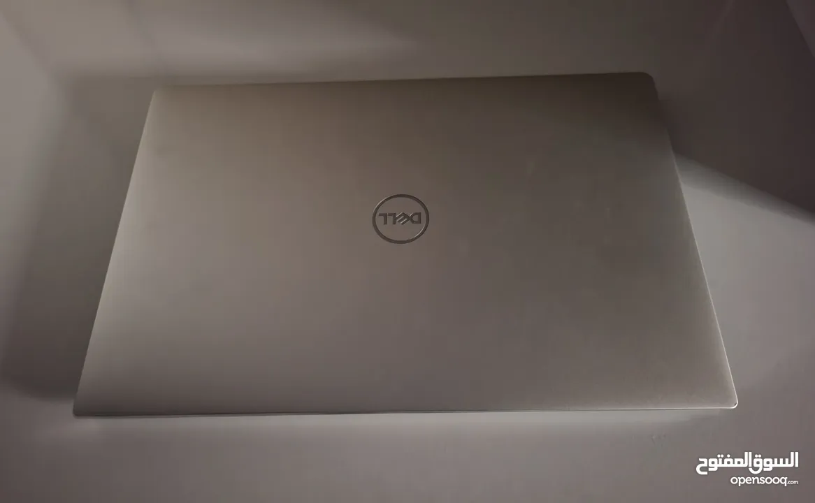 Dell XPS 13 7390 for sell