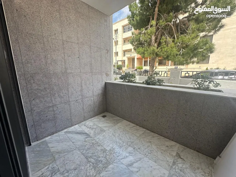 Apartment for Rent in Shmesani ( Property 42470 )-174775174