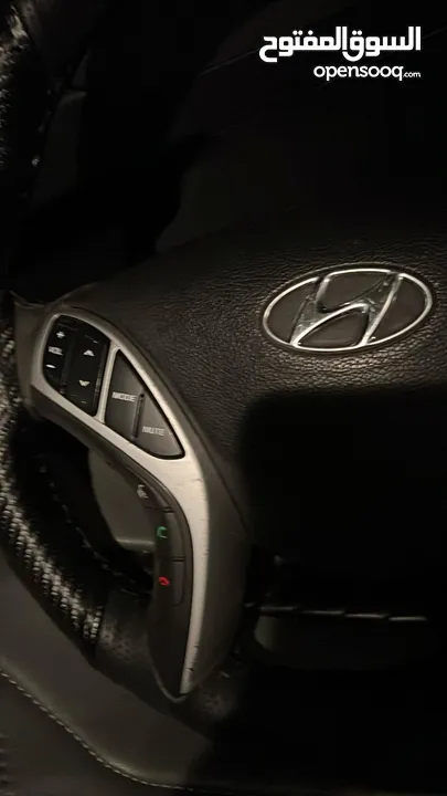 طاره md لببيع