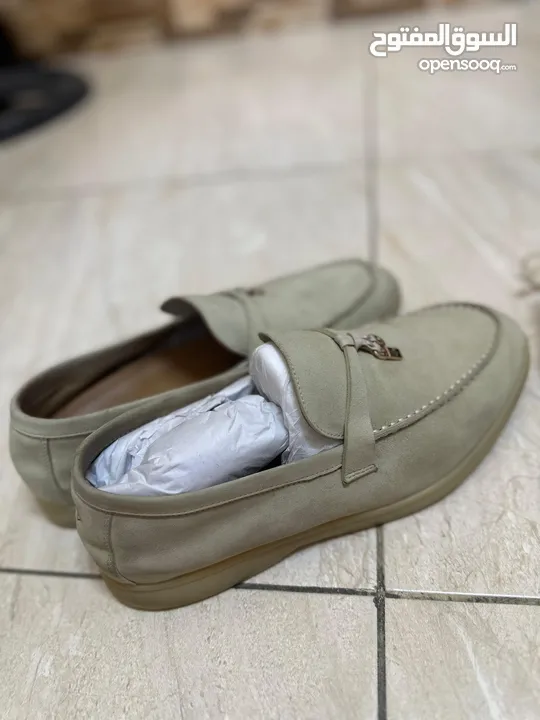 loro piana original for sale