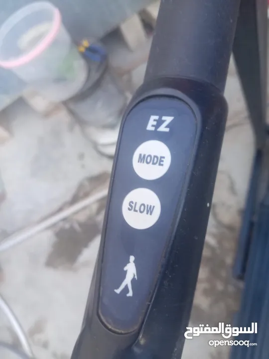 جهاز ركض سبورتكس