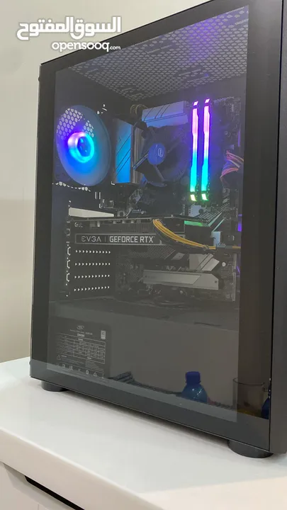 Pc gaming for sale