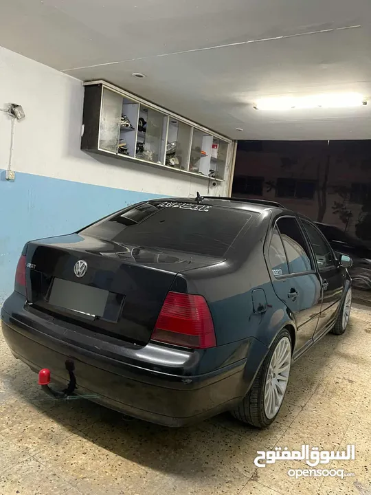 بورا قير عادي 2002بنزين