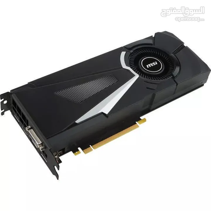 Gtx 1080 8gb