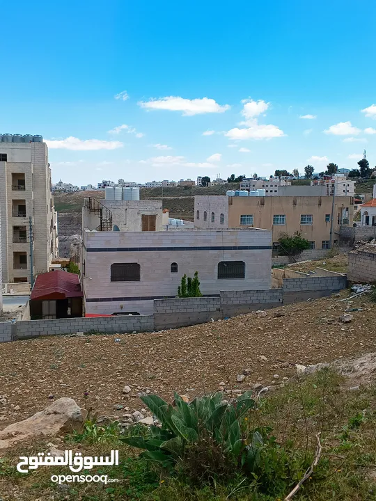 بيت للبيع طبربور