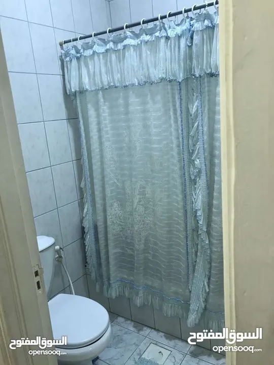 منزل سوبر ديلوكس للبيع  للجادين