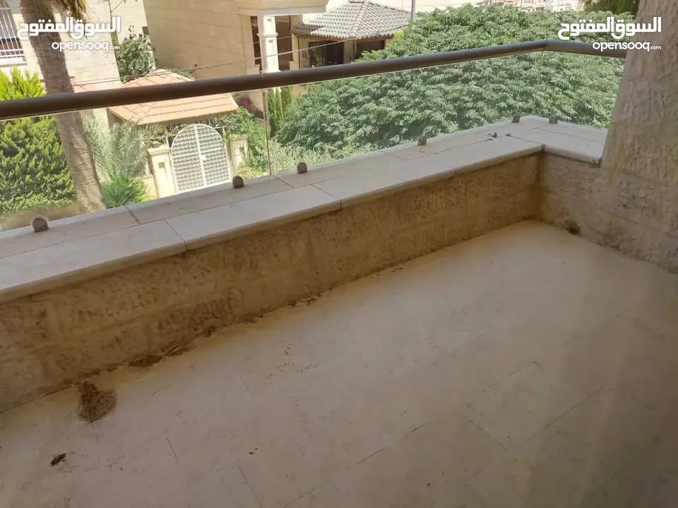 فيلا مفروشة سوبر ديلوكس اعلان رقم (V88)