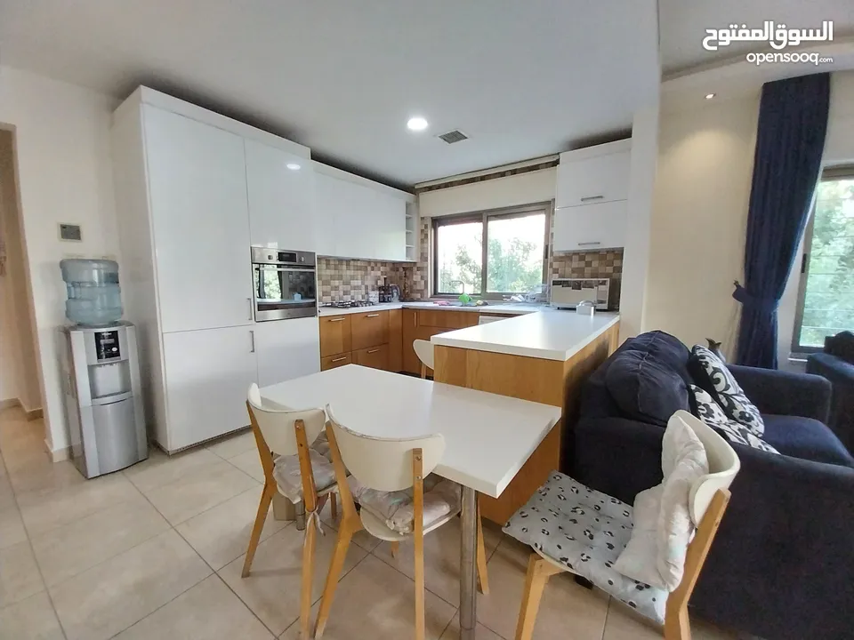 Apartment for rent in deir gubar  ( Property 33336 )-174563401