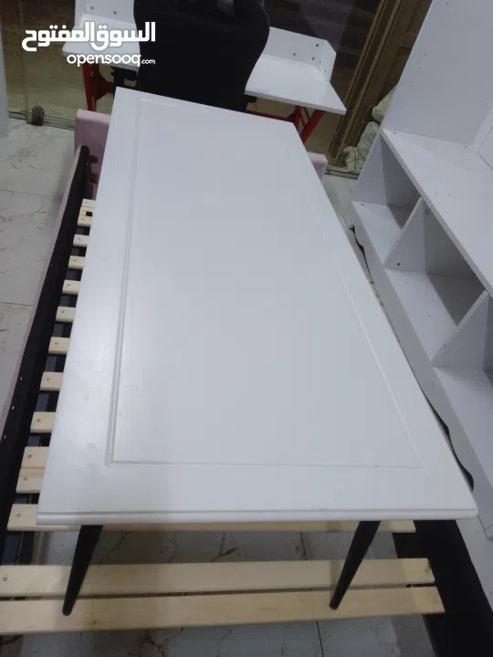 اثاث خشبي للبيع بأسعار ممتازه  اسلام مضيه  موقع المحل الخليل حلحول خربه أصحا