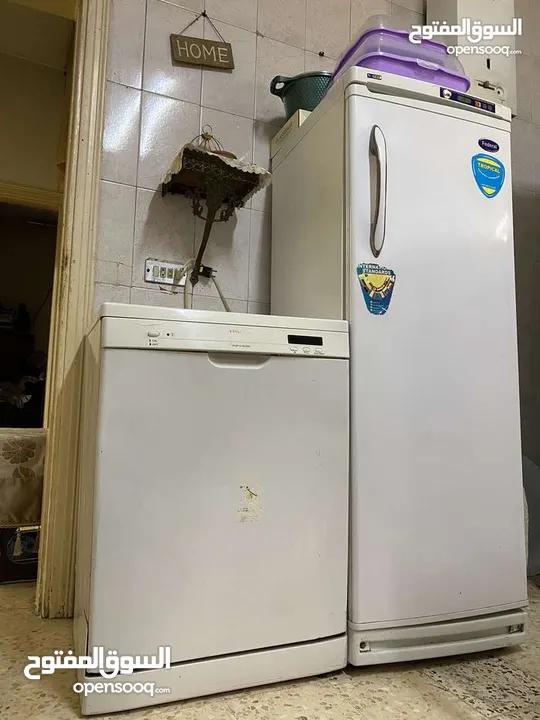 جلاي بحالة ممتازه