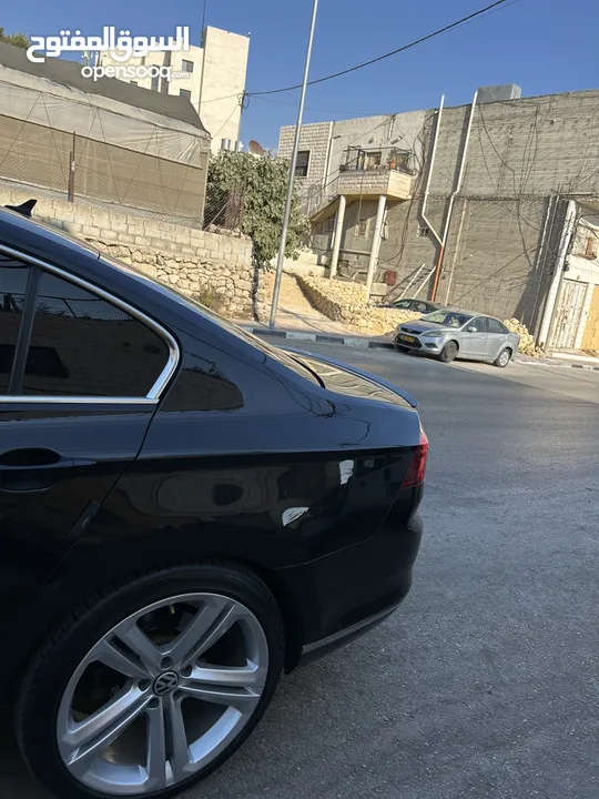 باسات ار لاين 2016