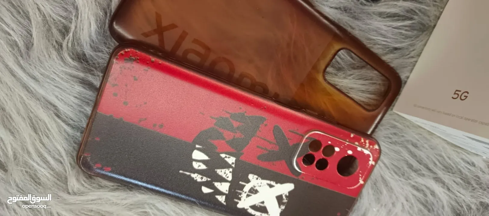 هاتف شاومي مي عشرة تيXiaomi mi 10Tهاتف قوي بالالعاب للبيع ب 80 دينار فقط هاتف شاومي مستعمل بسعر حرق