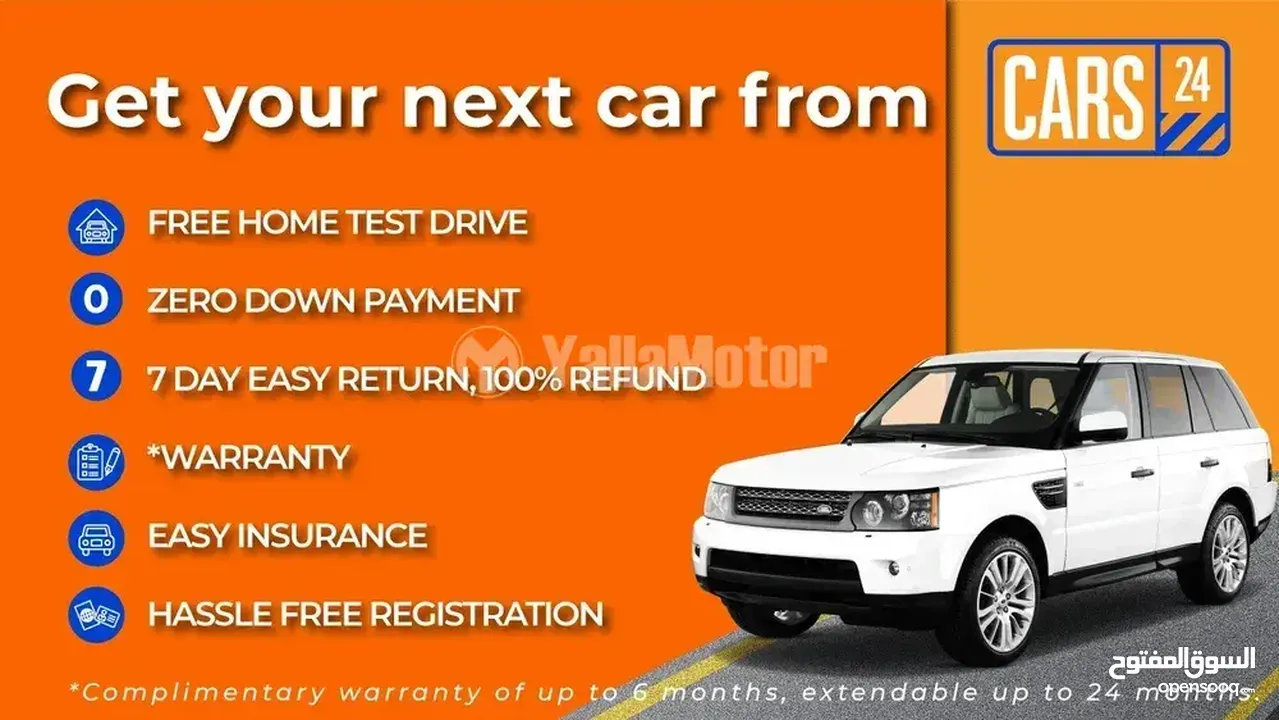 (FREE HOME TEST DRIVE AND ZERO DOWN PAYMENT) NISSAN TIIDA