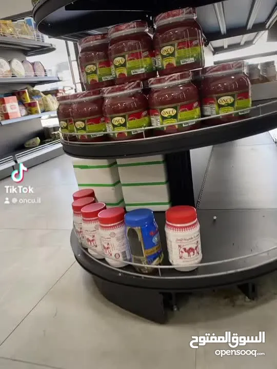 ميه بندوره مطبوخه تركيز عالي دبس طماطم اطيب من البلدي