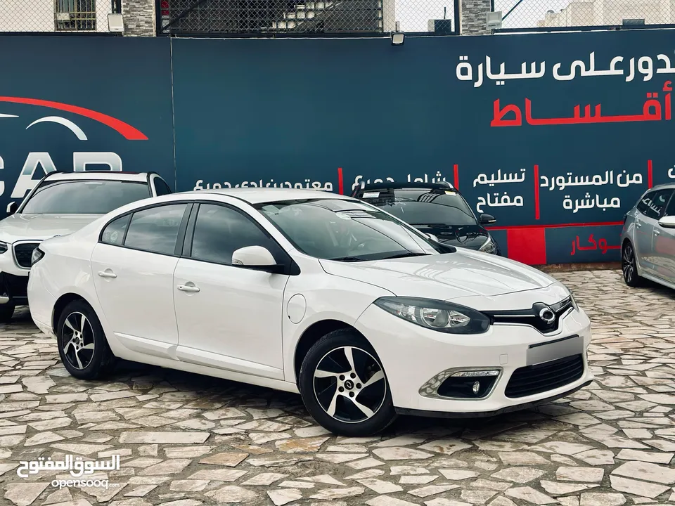 سامسونج 2019 اقسط بدفعة أولى تبدأ من 1700 تسليم مفتاح وقسط شهري يبدأ من 170