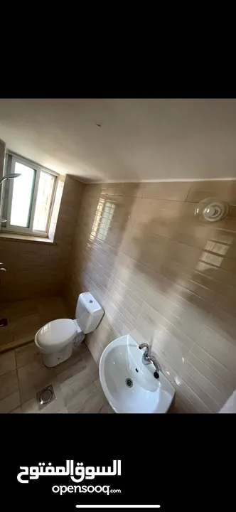 ستوديو مفروش للإجار