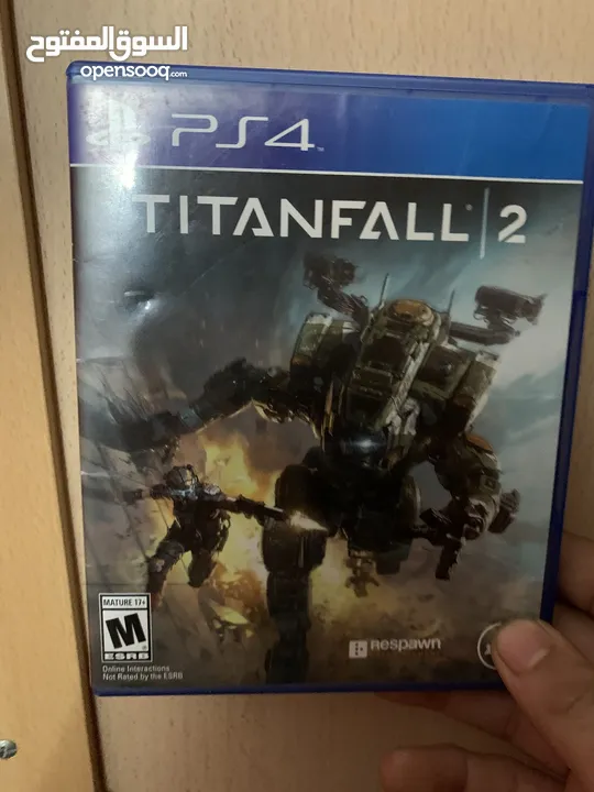 دسكات بحاله الجديد بسعر مرتب