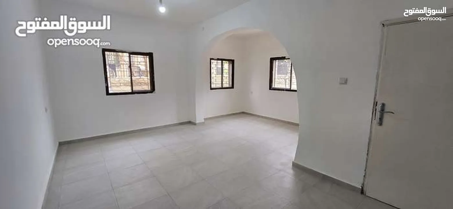 بيت للإيجار