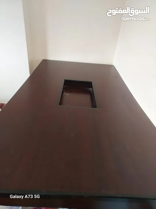 نثريات للبيع