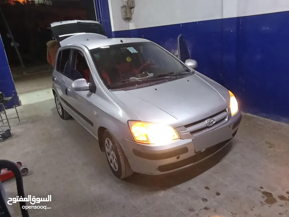 جيتس للبيع