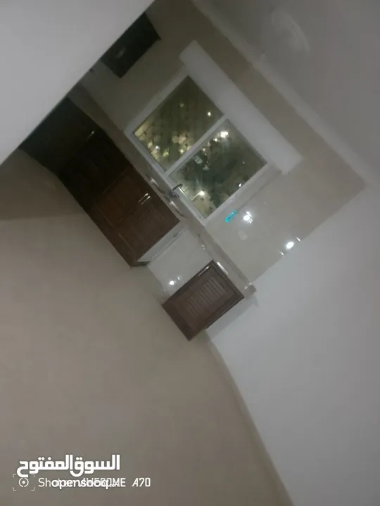 شقق فارغه للايجار بناء حديث يسحق المشاهده
