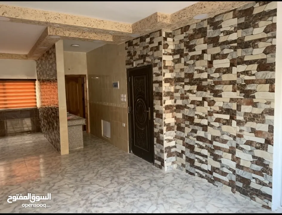 عمارة سكنيه صناعية تجاريه للبيع