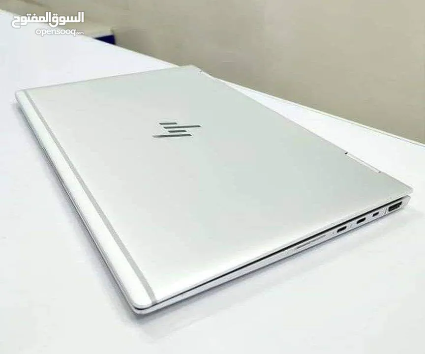 استيراد كسر زيروhp elitebook