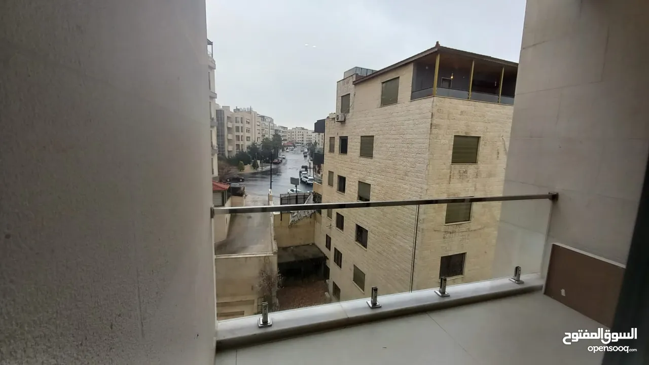 furnished apartment for rent in deir ghbar  ( Property 41408 ) - 174161943