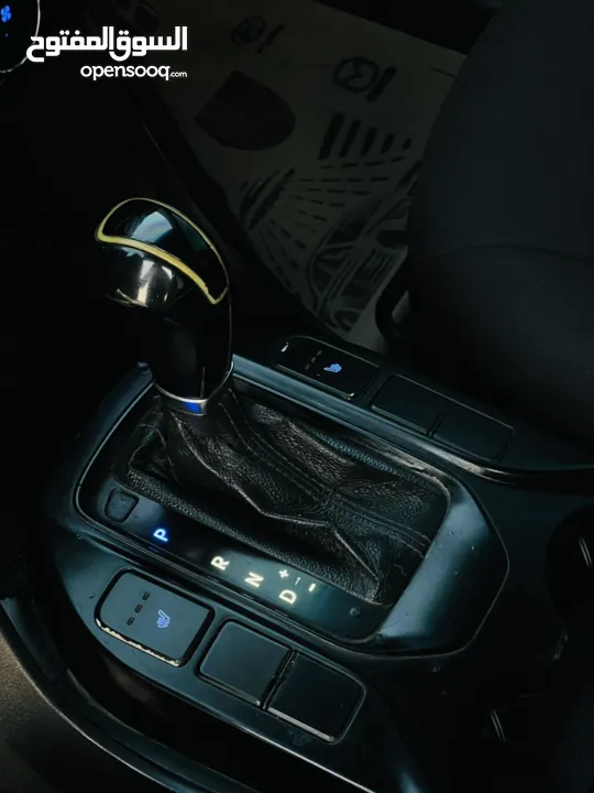 هنداي بسعر الحرق الحرق