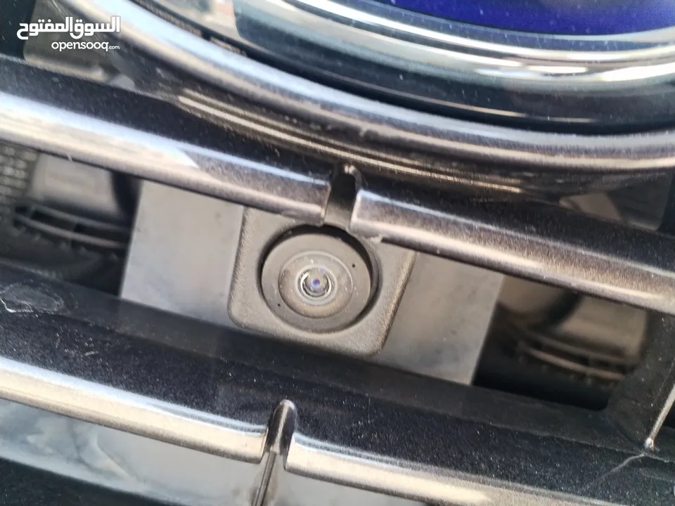 لكزس NX300H فحص كامل حرة  2020