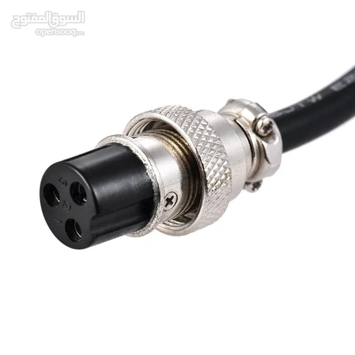 محولات و شواحن لجميع الاجهزة الكهربائية (adapter) ( charger )