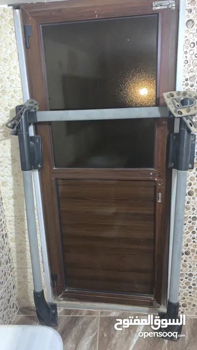 موجود حمالة سقف نافار