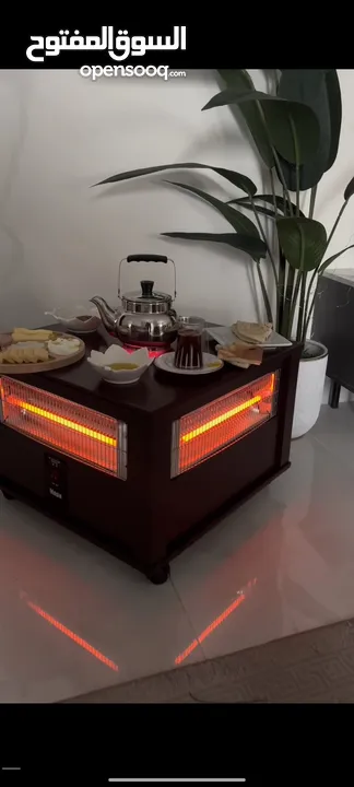 صوبة الخشب الشتوية المميزة متوفرة بموديلات مميزة