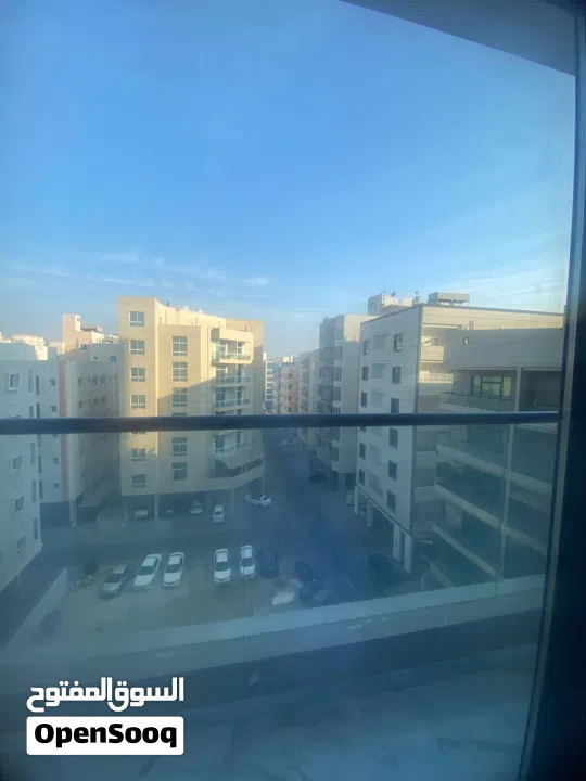 شقة مميزة للبيع – تملك حر لجميع الجنسيات – تشطيب سوبر لوكس – متاحة من فبراير 2026