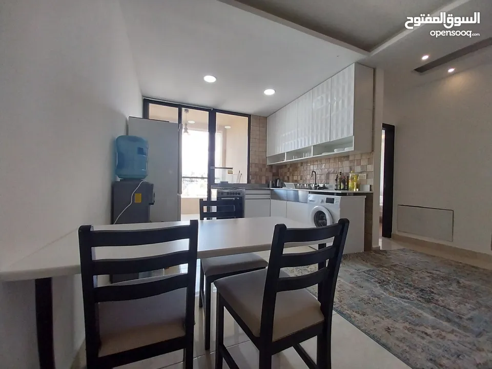 شقة للايجار في الويبده ( Property 36282 )-174916802