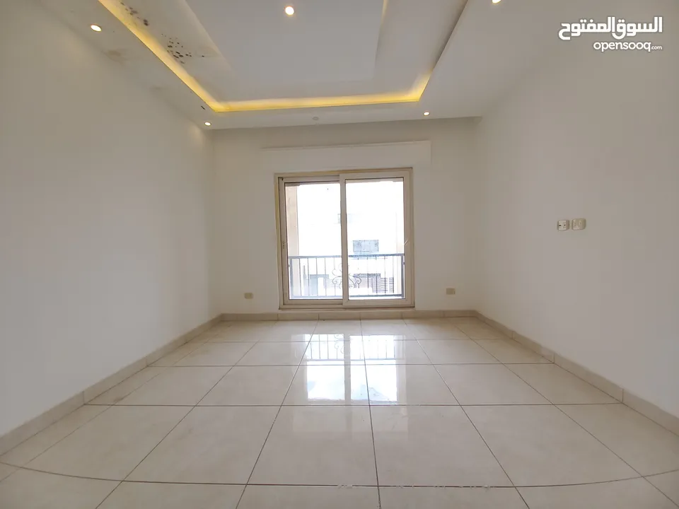 فيلا للايجار في منطقة عبدون  ( Property 36560 )-175055042