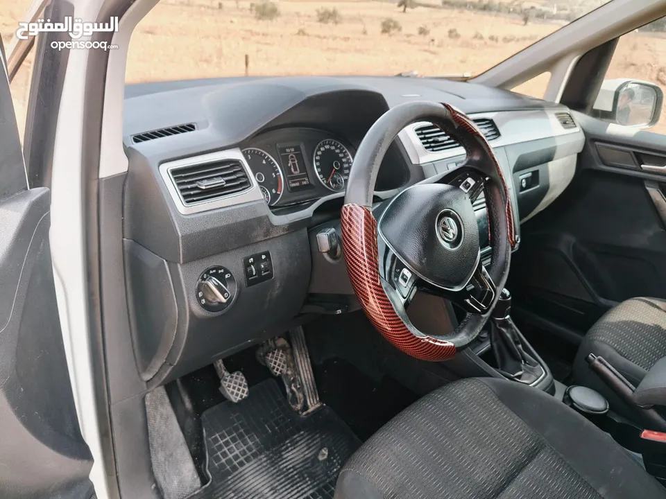 كادي 2020 شصي طويل فحص نخب النخب فل الفل