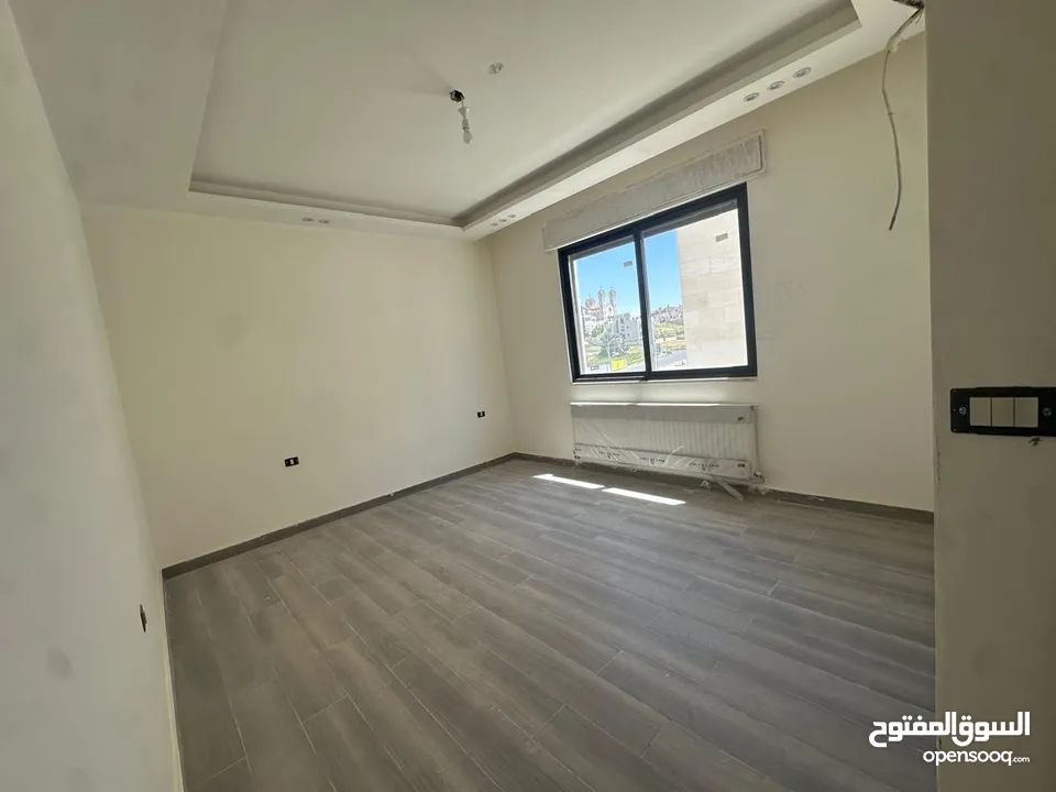 Apartment for Sale in Khalda ( Property 42670 )-174804516