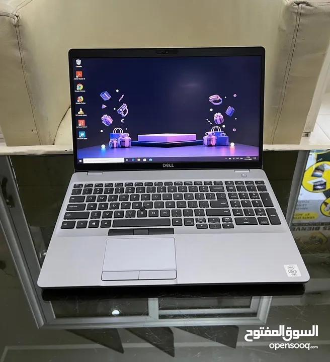 لابتوبات بسعر الحرق للدراسة الشغل ، قيمينق الاسعار بتبلش من 65 دينار