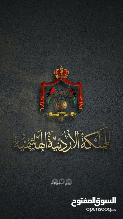 أقرأ الوصف للظرورة بلوزة كرستيانو رونالدو توقيع أصلي توقيع كرستيانو رونالدو القديم أو للبدل