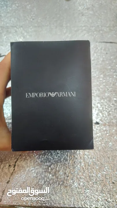 علبه تيسوت (علبه فارغه)                                        .