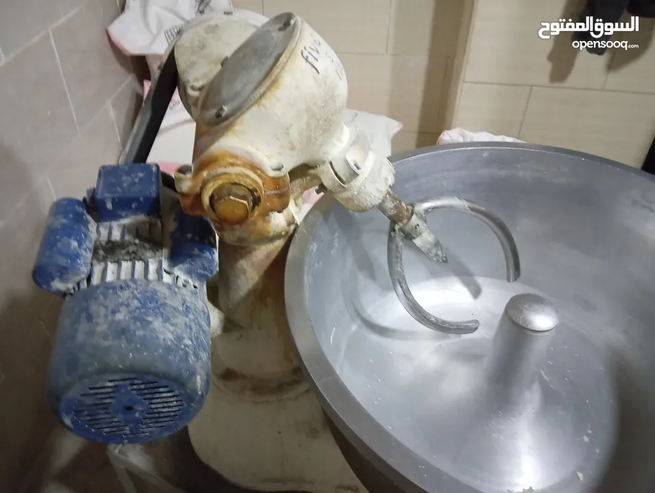 عجانه نظيفه بسعر مغري
