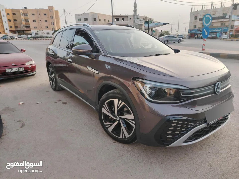 ID6. للبيع اقساط فقط دفعه 8 آلاف وقسط شهري 370 بنك الاتحاد يا تنقل معامله يا تكتب اوراق عند محامي