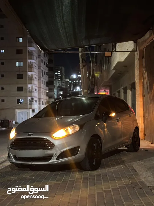 فحص نخب  بدون حوادث